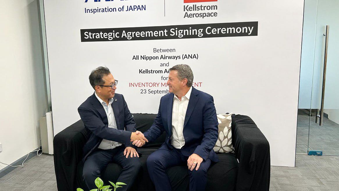 anakellstromagreement