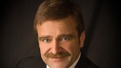 lafrance001_pro_photo