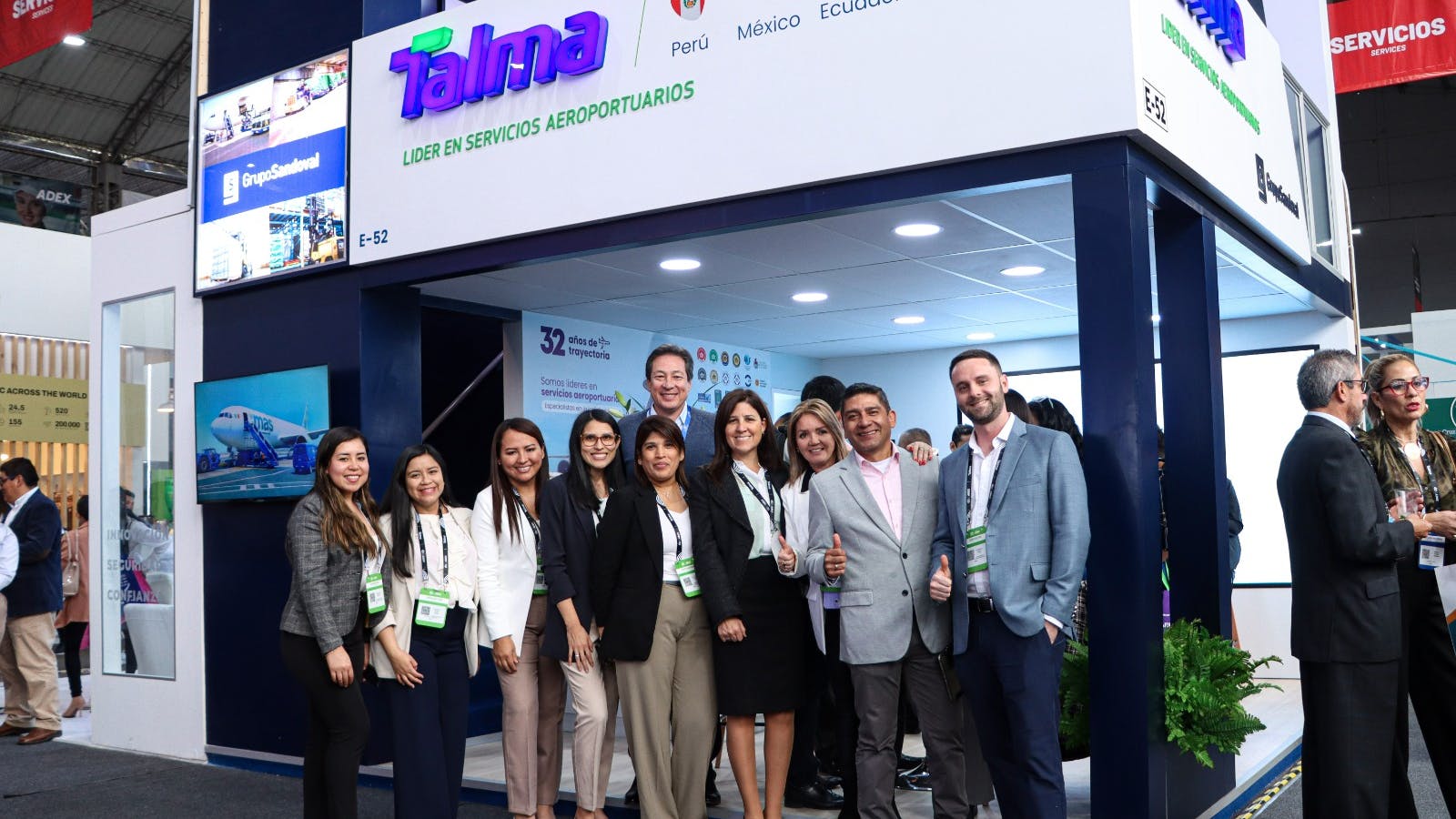 talma__expoalimentaria_2024