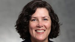 66f7005a45ad3a9261044c1e Michele Ross