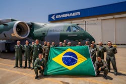 66f7015c5c77651cf4234452 Entrega C390 Fab 66f7015c5c77651cf4234452 Entrega C390 Fab