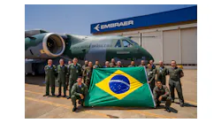 entrega_c390__fab
