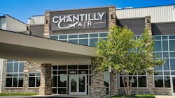 66f704fde56e3a28f34adeca Chantilly Air Exterior 66f704fde56e3a28f34adeca Chantilly Air Exterior