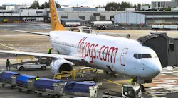 aviator_airport_services_finland_oy_announce_partn