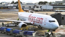 66faa46e11c90e3642be4db3 Aviator Airport Services Finland Oy Announce Partn 66faa46e11c90e3642be4db3 Aviator Airport Services Finland Oy Announce Partn