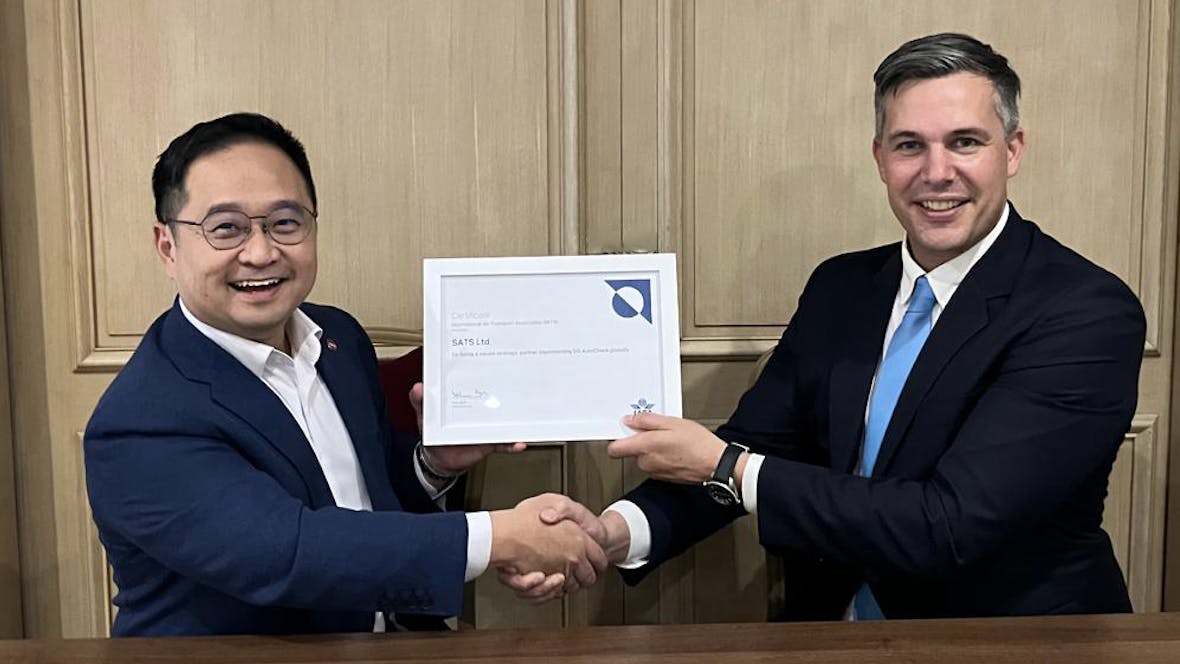 capturedecran20240930a14