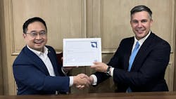 66faa56c11c90e722fbe4db8 Capturedecran20240930a14 66faa56c11c90e722fbe4db8 Capturedecran20240930a14