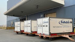 66faaa0154b3c6a393e9ab39 Dokasch Ts Pvg 66faaa0154b3c6a393e9ab39 Dokasch Ts Pvg