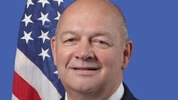 66fab4808134c747d56d2197 Dickerson 66fab4808134c747d56d2197 Dickerson