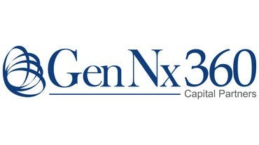 gennx