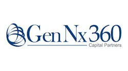 gennx