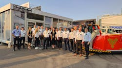 gse_np_004 gse_np_004