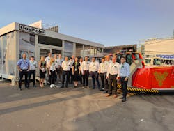 66fab9c56dc593a036dc3cd7 Gse Np 004 66fab9c56dc593a036dc3cd7 Gse Np 004