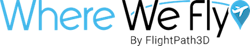 66fac0ec9ff00308cb90e655 Wherewefly Logo