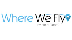 wherewefly_logo