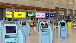 66fac2a88e818552d57cf55a Nanolumenskci1 66fac2a88e818552d57cf55a Nanolumenskci1