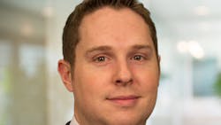 66fac53a280013007b607317 Clayton Singleton Blue Background 5x5 300dpi 66fac53a280013007b607317 Clayton Singleton Blue Background 5x5 300dpi