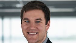 66fac807280013aacc60733c Sel03019 66fac807280013aacc60733c Sel03019