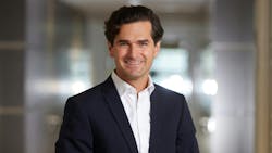 66facb4a9cd96540a1fa6817 221018olivergraedtkevongoetz02 66facb4a9cd96540a1fa6817 221018olivergraedtkevongoetz02