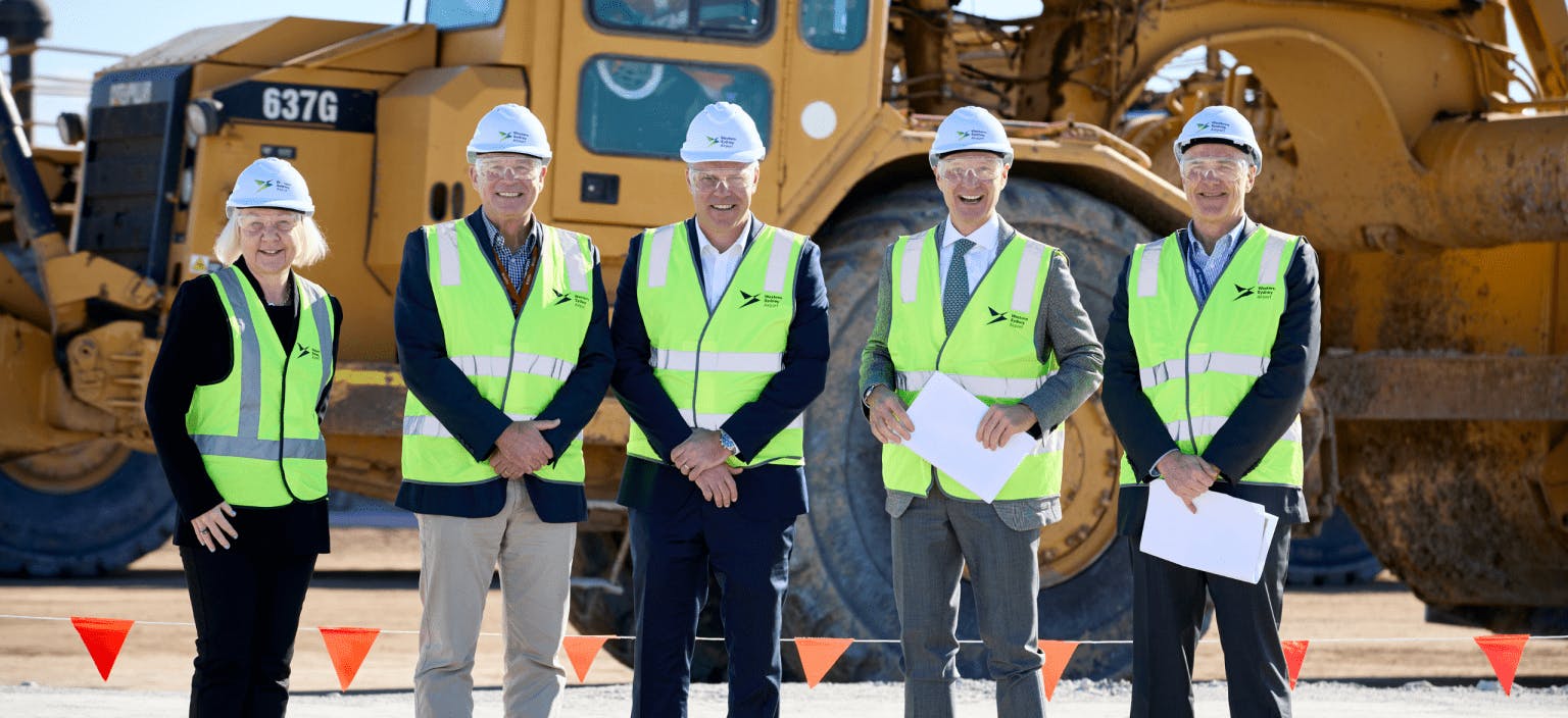 66fb15be9ff003339e90eb2a Menziestoopennewcargofacilitiesatwsicopy1536x704