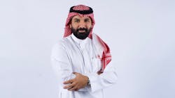 66fbf1e753015fe1d076e8d0 Swissportnewceosaudiarabiahamadalhemede 66fbf1e753015fe1d076e8d0 Swissportnewceosaudiarabiahamadalhemede