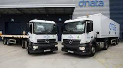 biofuelswitchforukfleetcutsdnatarsquosco2emissions