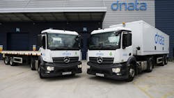 66fbf3e7c7ba4412817e7be8 Biofuelswitchforukfleetcutsdnatarsquosco2emissions 66fbf3e7c7ba4412817e7be8 Biofuelswitchforukfleetcutsdnatarsquosco2emissions