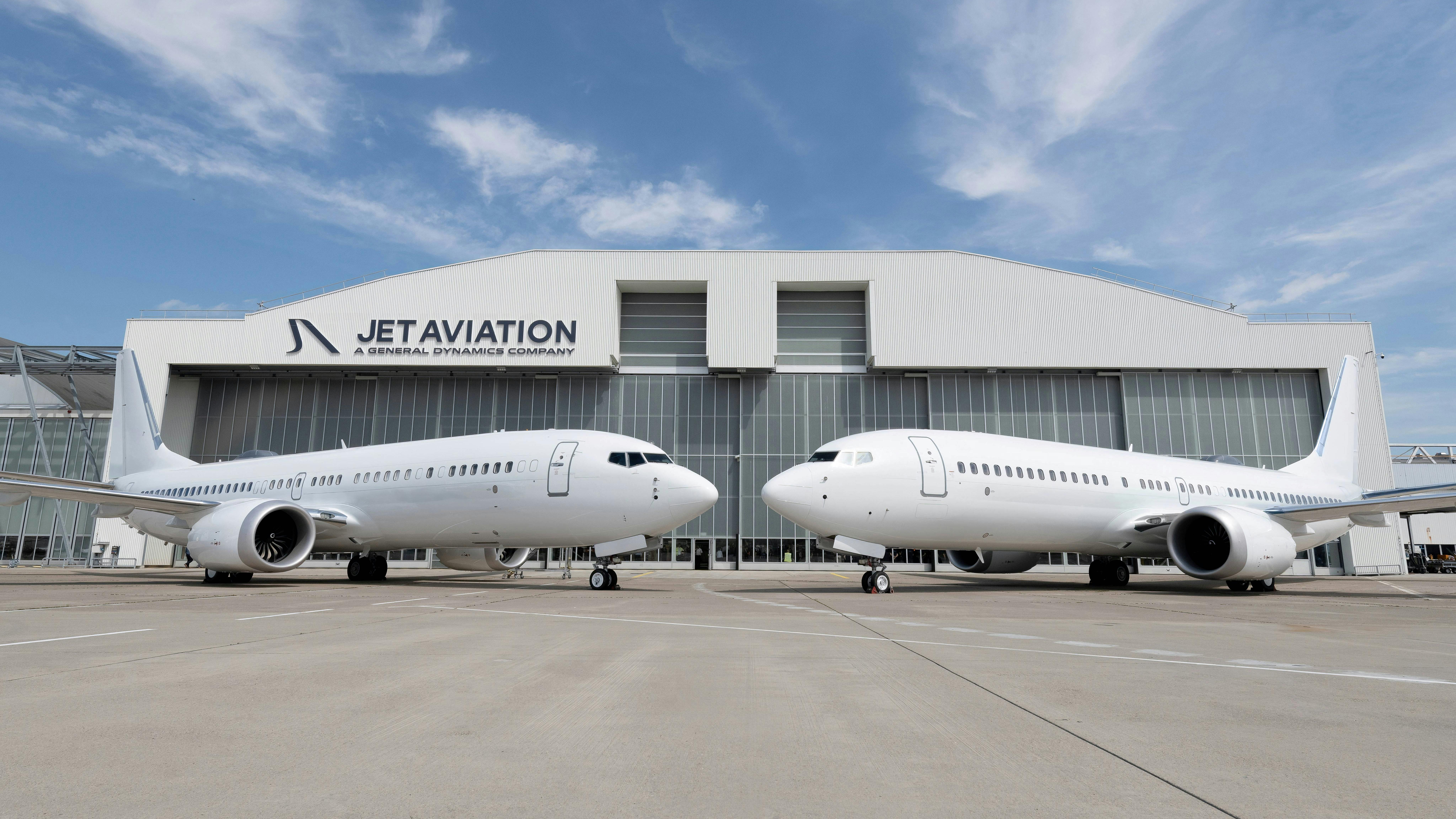jet_aviation_redelivers_two_bbj_7378s_in_record_te
