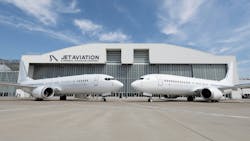 66fc08038e8185a30e7d0226 Jet Aviation Redelivers Two Bbj 7378s In Record Te 66fc08038e8185a30e7d0226 Jet Aviation Redelivers Two Bbj 7378s In Record Te