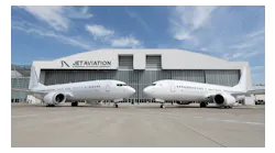jet_aviation_redelivers_two_bbj_7378s_in_record_te