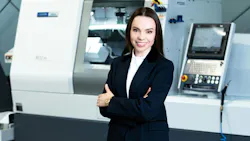 Director of JPB Systeme Poland Katarzyna Kalisz Director of JPB Systeme Poland Katarzyna Kalisz