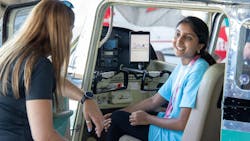 66fc595a64eb73ff93f87449 Giad24169 66fc595a64eb73ff93f87449 Giad24169