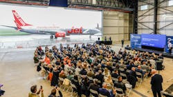 66fc5a279ff0033b7c90f86f Airbourne 0110244 66fc5a279ff0033b7c90f86f Airbourne 0110244