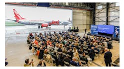 airbourne_0110244 airbourne_0110244