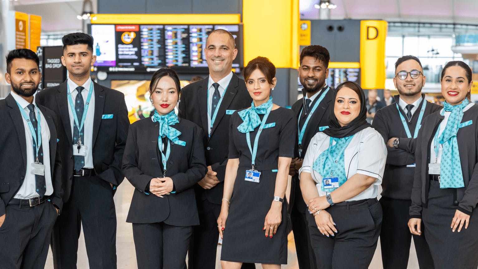 66fd47db9ff00385f290ff5f Menziesaviationunveilsnewuniformcollection Website