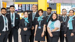 66fd47db9ff00385f290ff5f Menziesaviationunveilsnewuniformcollection Website 66fd47db9ff00385f290ff5f Menziesaviationunveilsnewuniformcollection Website