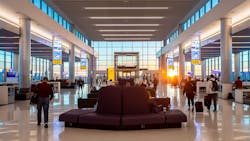 66fd89d403681afebbbd571e Priwspdenverairportconcoursecompleted 66fd89d403681afebbbd571e Priwspdenverairportconcoursecompleted