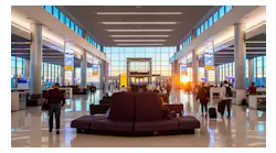 priwspdenverairportconcoursecompleted