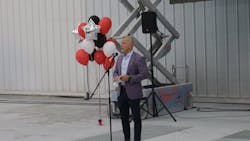 66fd8b0c64aa51072d1db185 Stephen Maiden Ceo 66fd8b0c64aa51072d1db185 Stephen Maiden Ceo