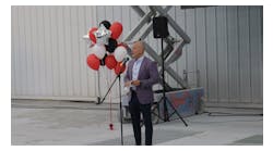 stephen_maiden_ceo stephen_maiden_ceo