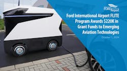 66fd8cf020119e10aea93aa6 Image 1 66fd8cf020119e10aea93aa6 Image 1