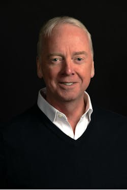 David Keene David Keene