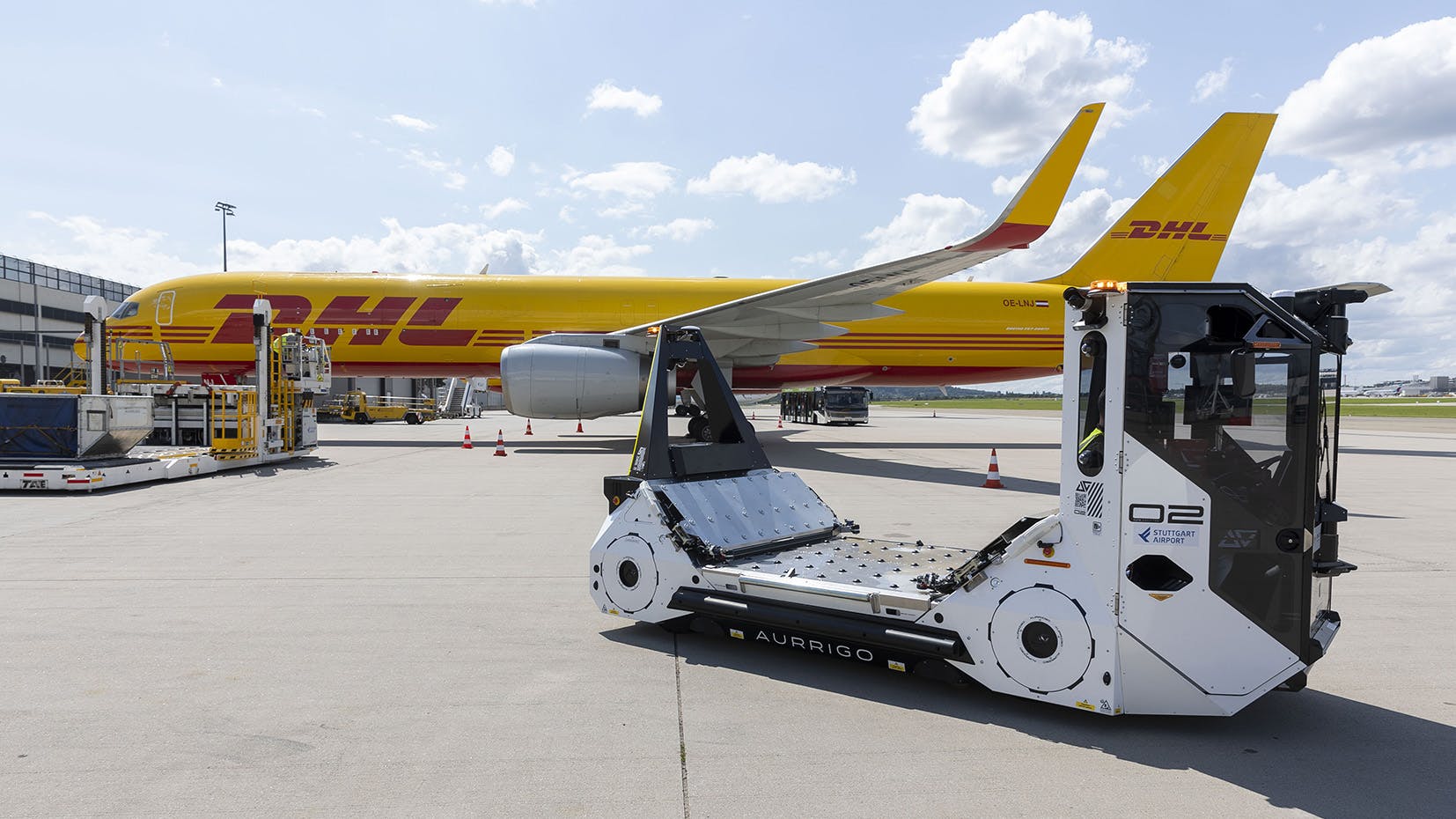 autodollytug_stuttgart