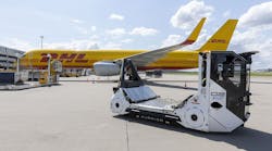 autodollytug_stuttgart autodollytug_stuttgart