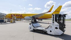 66fe9777563dba5462eda68c Autodollytug Stuttgart 66fe9777563dba5462eda68c Autodollytug Stuttgart