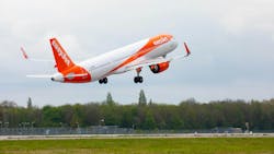 66fe98d2563dba2499eda693 Aviator Signs Agreement With Easyjet To Support Ai 66fe98d2563dba2499eda693 Aviator Signs Agreement With Easyjet To Support Ai