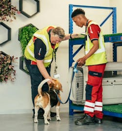 304401becc22photo20240910104252b 304401becc22photo20240910104252b