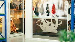 66fe9a7051a6a54e9ffcf601 46b758c5a3edphoto20240910104253 66fe9a7051a6a54e9ffcf601 46b758c5a3edphoto20240910104253