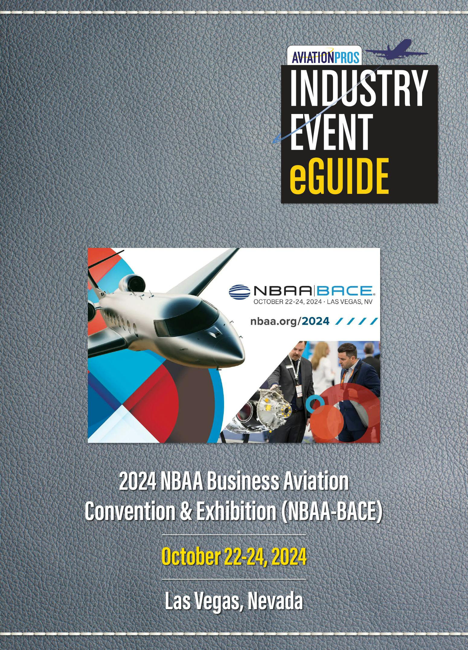 nbaabcaa_eguide_cover_2024