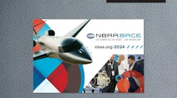 nbaabcaa_eguide_cover_2024 nbaabcaa_eguide_cover_2024